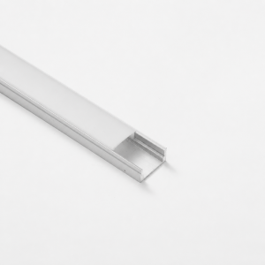 LED Profile